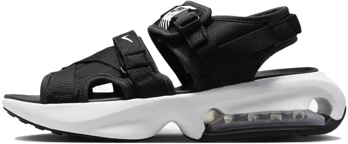 nike-air-max-sol-black-white-dd-9972-002