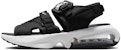 Nike Air Max Sol 'Hitam Putih' DD9972-002