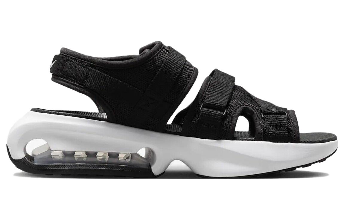 Order Nike Air Max Sol 'Negro Blanco' DD9972-002