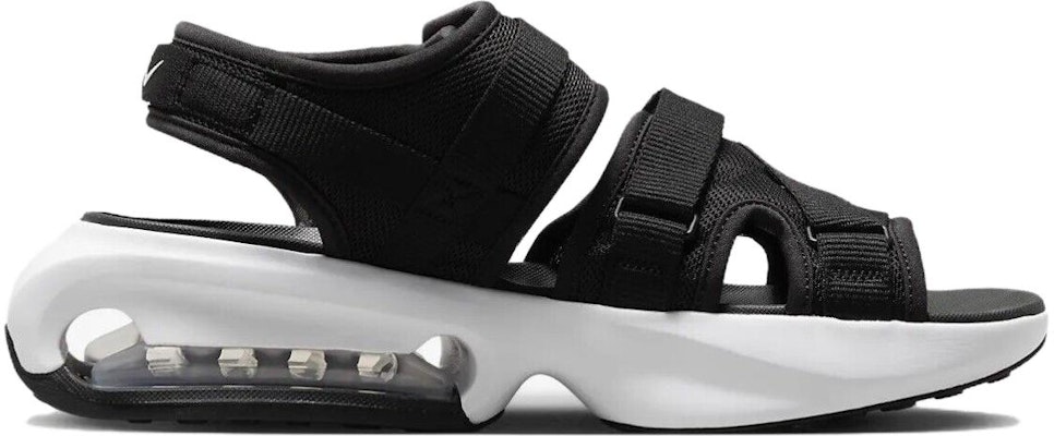Nike Air Max Sol 'Black White' DD9972-002 Order Nike Air Max Sol 'Black White' DD9972-002