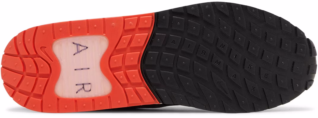 Nike Air Max Solo 'Black Jade Red' DX3666-001 Shop Nike Air Max Solo 'Black Jade Red' DX3666-001