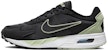 Nike Air Max Solo 'Hitam Mica Hijau' DX3666-005