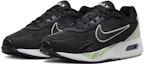 Lookbook Nike Air Max Solo 'Hitam Mica Hijau' DX3666-005