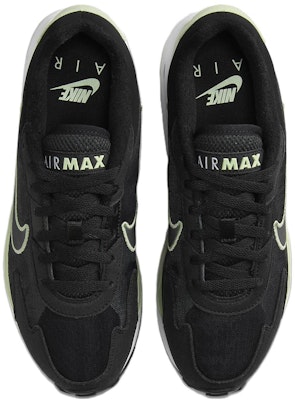 Nike Air Max Solo 'Negro Mica Verde' DX3666-005 Shop Nike Air Max Solo 'Negro Mica Verde' DX3666-005