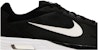 Nike Air Max Solo 'Hitam Putih' DX3666-002