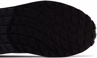 Purchase Nike Air Max 舒適百搭 抗震耐磨 低筒 日常休閒鞋 男款 黑色