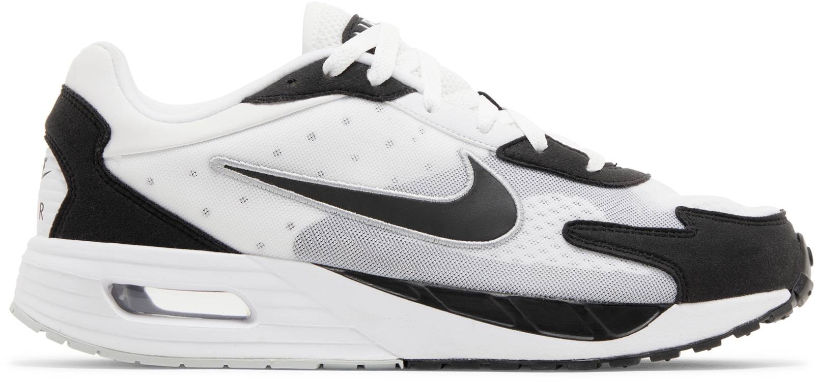 nike-air-max-solo-black-white-dx-3666-100