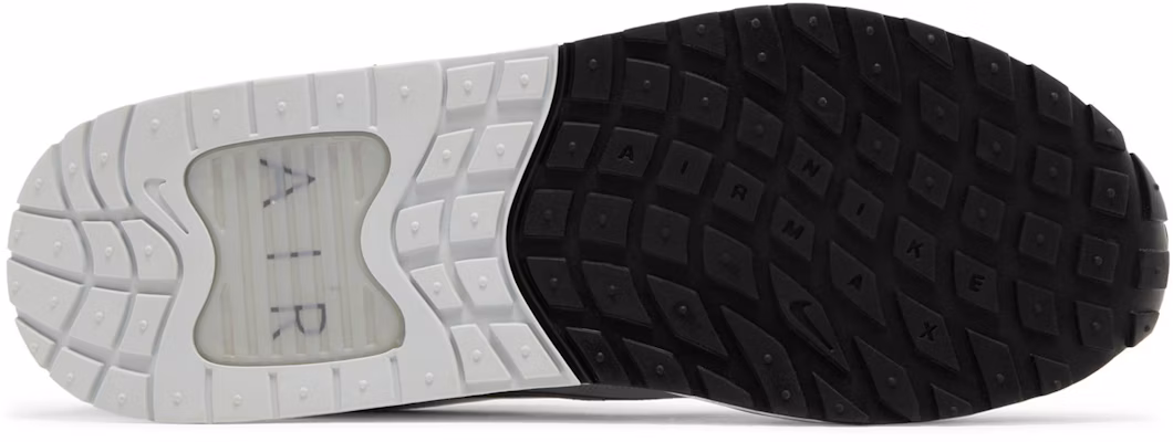 Nike Air Max Solo 'Black White' DX3666-100 Shop Nike Air Max Solo 'Black White' DX3666-100