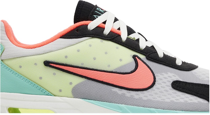 Nike Air Max Solo 'Hot Punch' Zapatillas Deportivas Mujer/Hombre FZ4136-001 Order Nike Air Max Solo 'Hot Punch' Zapatillas Deportivas Mujer/Hombre FZ4136-001