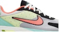 Order Nike Air Max Solo 'Hot Punch' Lelaki Wanita Kasut Sukan FZ4136-001