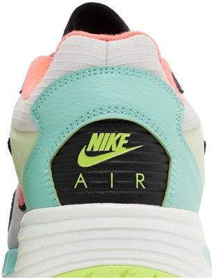 Nike Air Max Solo 'Hot Punch' Zapatillas Deportivas Mujer/Hombre FZ4136-001 Sizing Nike Air Max Solo 'Hot Punch' Zapatillas Deportivas Mujer/Hombre FZ4136-001
