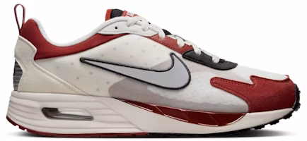 Nike Air Max Solo 'NCAA Pack - Alabama' FZ4832-001 Nike Air Max Solo 'NCAA Pack - Alabama' FZ4832-001