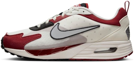 Nike Air Max Solo 'NCAA Pack - Alabama' FZ4832-001 Nike Air Max Solo 'NCAA Pack - Alabama' FZ4832-001