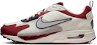 Buy Nike Air Max Solo 'Pek NCAA - Alabama' FZ4832-001