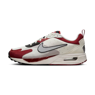 Nike Air Max Solo 'NCAA Pack - Alabama'