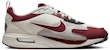 Nike Air Max Solo 'Pek NCAA - Alabama' FZ4832-001