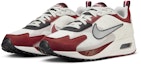 Lookbook Nike Air Max Solo 'Pek NCAA - Alabama' FZ4832-001