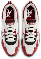 Shop 耐吉Air Max Solo 'NCAA系列 - 阿拉巴馬' FZ4832-001