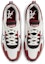 Shop Nike Air Max Solo 'Pek NCAA - Alabama' FZ4832-001