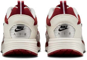 Purchase 耐吉Air Max Solo 'NCAA系列 - 阿拉巴馬' FZ4832-001