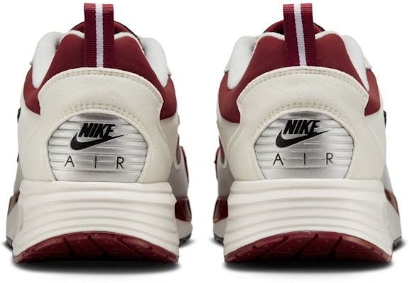 Nike Air Max Solo 'NCAA Pack - Alabama' FZ4832-001 Purchase Nike Air Max Solo 'NCAA Pack - Alabama' FZ4832-001