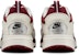 Nike Air Max Solo 'Pek NCAA - Alabama' FZ4832-001