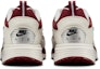 Purchase Nike Air Max Solo 'Pek NCAA - Alabama' FZ4832-001