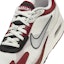 Sizing Nike Air Max Solo 'Pek NCAA - Alabama' FZ4832-001