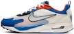 Nike Air Max Solo 'Pek NCAA - Florida' FZ4833-001