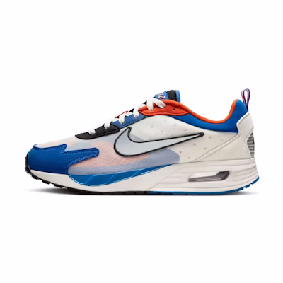 Nike Air Max Solo 'NCAA Pack - Florida'