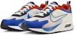 Nike Air Max Solo 'Pek NCAA - Florida' FZ4833-001