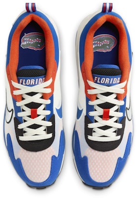 Nike Air Max Solo 'Pack NCAA - Florida' FZ4833-001 Shop Nike Air Max Solo 'Pack NCAA - Florida' FZ4833-001