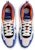 Nike Air Max Solo 'Pek NCAA - Florida' FZ4833-001