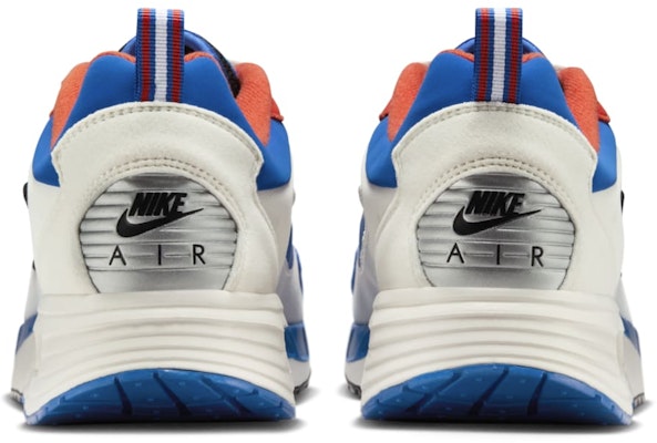 Nike Air Max Solo 'NCAA Pack - Florida' FZ4833-001 Purchase Nike Air Max Solo 'NCAA Pack - Florida' FZ4833-001