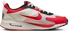 Order Nike Air Max Solo 'Pek NCAA - Georgia' FZ4834-001