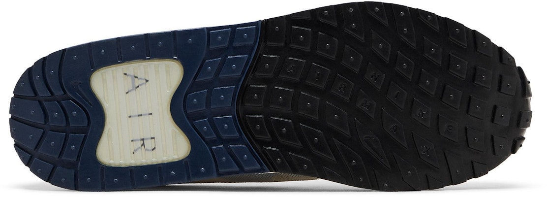 Nike Air Max Solo 'NCAA Pack - Michigan' | Zapatillas Deportivas Nike FZ4835-001 Shop Nike Air Max Solo 'NCAA Pack - Michigan' | Zapatillas Deportivas Nike FZ4835-001