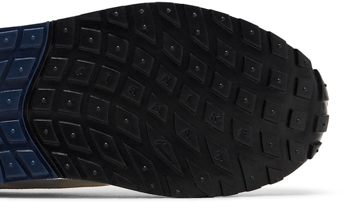 Nike Air Max Solo 'NCAA Pack - Michigan' FZ4835-001 Purchase Nike Air Max Solo 'NCAA Pack - Michigan' FZ4835-001