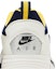 Sizing Nike Air Max Solo 'NCAA Pack - Michigan' Lelaki Kasut Sukan FZ4835-001