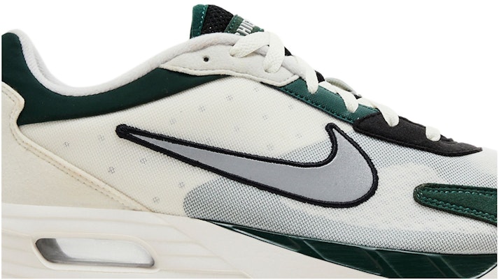 Nike Air Max Solo 'NCAA Pack - Michigan State' en Español FZ4836-001 Order Nike Air Max Solo 'NCAA Pack - Michigan State' en Español FZ4836-001