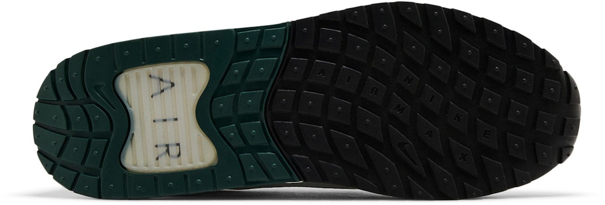 Nike Air Max Solo 'NCAA Pack - Michigan State' en Español FZ4836-001 Shop Nike Air Max Solo 'NCAA Pack - Michigan State' en Español FZ4836-001