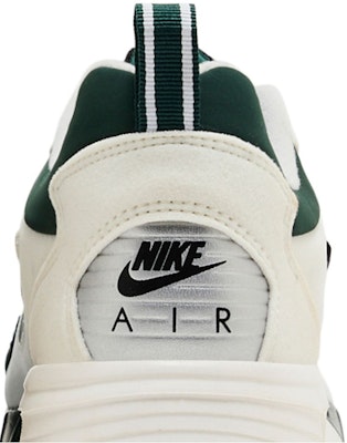 Nike Air Max Solo 'NCAA Pack - Michigan State' en Español FZ4836-001 Sizing Nike Air Max Solo 'NCAA Pack - Michigan State' en Español FZ4836-001