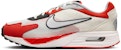 Nike Air Max Solo 'Pek NCAA - Negeri Ohio' FZ4839-001