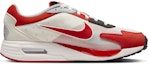 Order Nike Air Max Solo 'Pek NCAA - Negeri Ohio' FZ4839-001