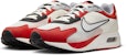 Nike Air Max Solo 'Pek NCAA - Negeri Ohio' FZ4839-001