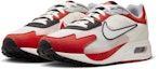 Lookbook Nike Air Max Solo 'Pek NCAA - Negeri Ohio' FZ4839-001