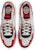 Nike Air Max Solo 'Pek NCAA - Negeri Ohio' FZ4839-001