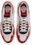 Shop Nike Air Max Solo 'Pek NCAA - Negeri Ohio' FZ4839-001