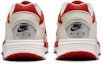 Purchase Nike Air Max Solo 'Pek NCAA - Negeri Ohio' FZ4839-001
