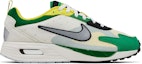 Buy Nike Air Max Solo 'NCAA Pack - Oregon' Lelaki FZ4837-001