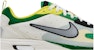 Nike Air Max Solo 'NCAA Pack - Oregon' Lelaki FZ4837-001